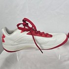 Foto 9 di 15