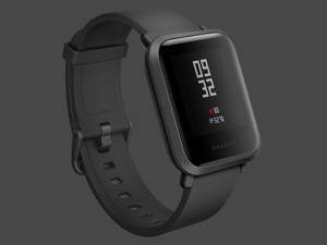 Reloj inteligente xiaomi amazfit bip