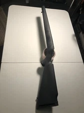 Thompson Center northwest explorer  209x50 muzzleloader stock