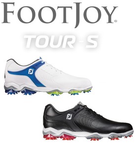 footjoy tour s 55304 golf shoes