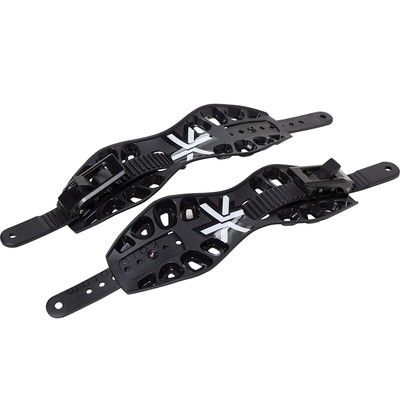 Karakoram AIRPOD STRAP