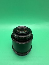 VINTAGE UNIQUE Optical Scope PROFESSIONAL ASTRONOMICAL Microscope TELESCOPE LENS