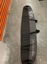Kulkea Kantaja Ski Bag