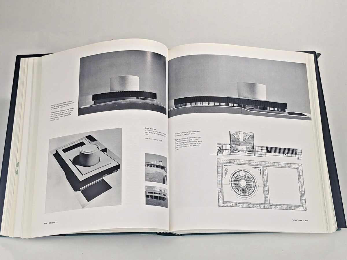 Celebrating Arne Jacobsen 100 Years | eBay