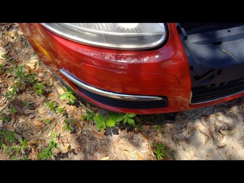 Hood Sedan VIN J 8th Digit Fits 05-10 JETTA 1054248 Foto 2 de 4