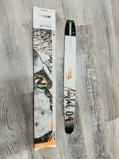 Stihl OEM 20" Light 04 Guide Bar .325" .050 81DL 3003-008-3321 #GM-VC0B