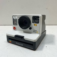 Polaroid One Step 2 I-Type Instant Camera