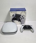 PlayStation 5 Pro Edge Controller With Case COMPLETE