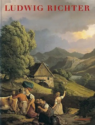 Ludwig Richter