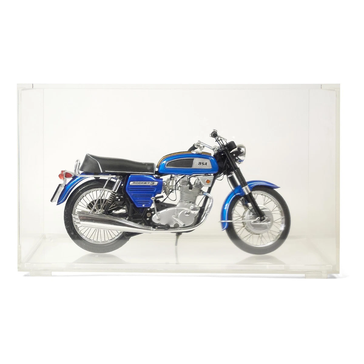 Minichamps 1 12 Bsa for sale | eBay UK