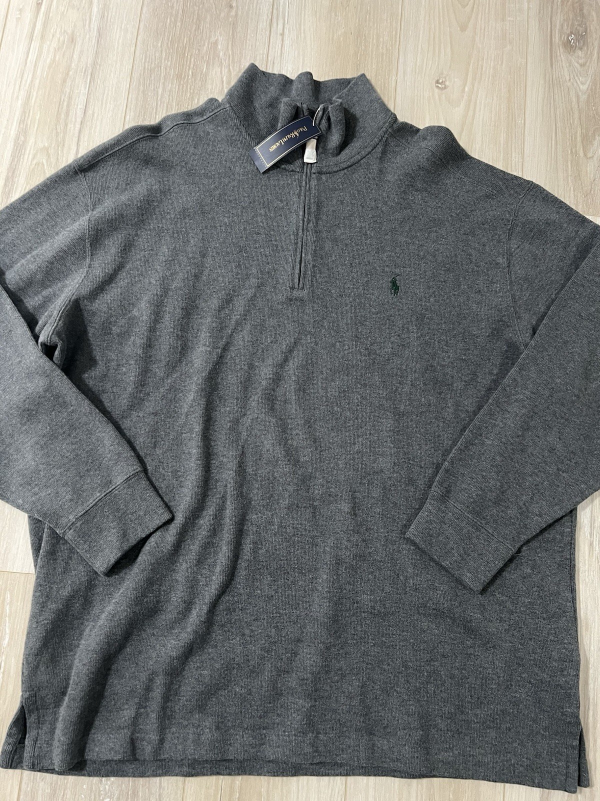 Polo Ralph Lauren Men