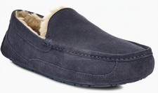 Ugg Men's Ascot Slipper Size 9