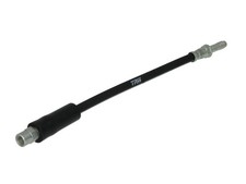 Flexible de frein BMW M5