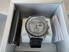 [Nuovo] Ricevuta MISSION TO EARTHPHASE SO33M700 disponibile