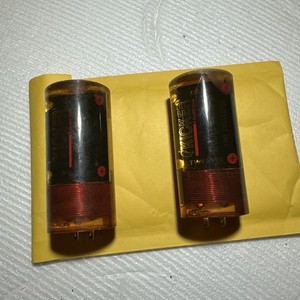 kicker model X4500-4 12 db crossover-RARE VINTAGE COLLECTIBLE-Ships N 24 HRS-NEW