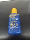 Nivea Sun Protector Moisture Vitamin C And Hyaluron Spf 50 