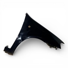 Parafango Anteriore Destro Nero 601F Per Fiat Punto 188 3 Porte 1.2 anno 2000