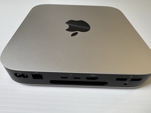 Mac mini M1 for sale | eBay