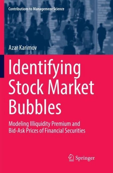 Identifying Stock Market Bubbles Azar Karimov-image