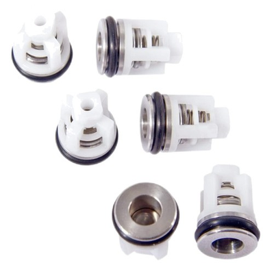#ad Complete 6 Valve Replacement Kit for Simpson Pressure Washer Pumps OEM Quality $27.99