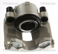 Triscan Bremssattel Links, Vorderachse U.A. FüR Chrysler, Fiat, Lancia