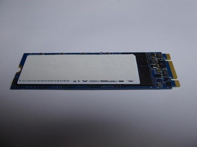 Toshiba Satellite C55-C 128GB SSD M.2 SATA HDD Festplatte