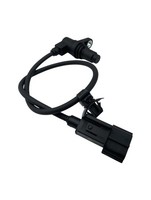 Impulsgeber Kurbelwelle FüR Hyundai KIA I30 Kombi I20 Active II Coupe Hatchback