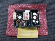 QSC Touchmix 30 power supply pcb MS-000748-00 Power Supply POWER SUPPLY,150W,SIN