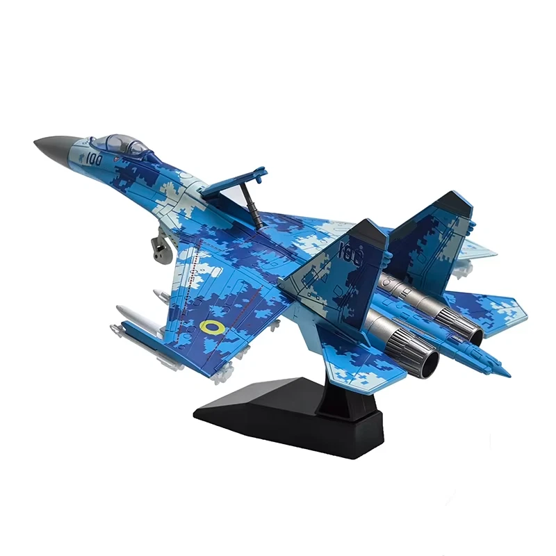 su 27 products for sale | eBay