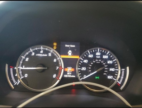 Alternator Fits 17-23 RIDGELINE 284285 - Picture 11 of 12