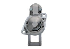 Motor De Arranque BV PSH 220.553.102.130 1,2kW Adecuado para PEUGEOT 4008 SUV 12V