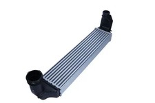 Radiateur BMW 3,3