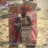 2025-26 Topps - Power Players LeBron James #PP-7 Holofoil