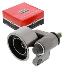 Poulies diverses Rover 45