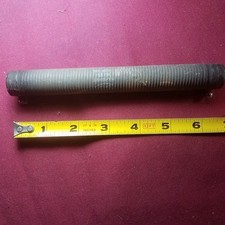 100 watt 8 ohm Load Resistor Audio Wire Wound