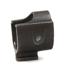Wwii Carcano 1891 M91 Rifle Front Barrel Band Bayonet Lug Wwii Carcano 1891 M91 Rifle Front Barrel Band Bayonet Lug