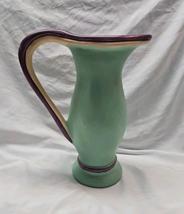 Cyclamen Pottery | eBay