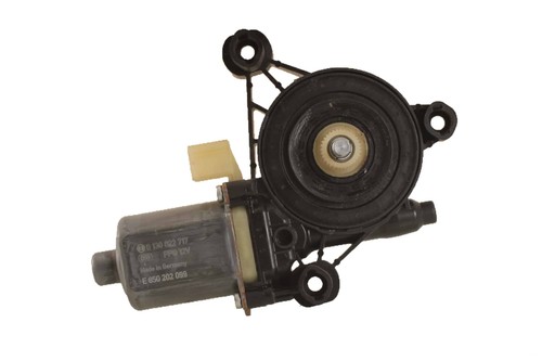 5Q0959801B 0130822717 VW Golf VII Fensterhebermotor vorn links