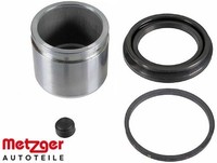 Metzger 114-5263 Reparatursatz FüR Bremssattel Reparatursatz Bremssattel