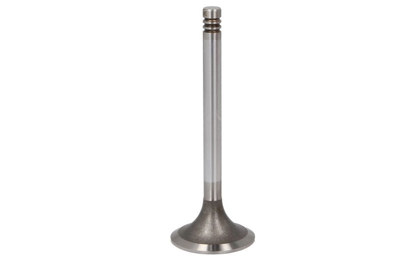 Für TRW 2734 Intake Valve 2734 Intake valve (42x9x117,2mm) fits: MWM fits: FEND