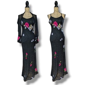 Aftershock Dress | eBay