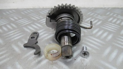 Kickachse KAWASAKI 65 KX - 2006 -