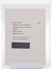 KIKI IRIAFEN 2025-26 WNBA SELECT COURTSIDE ACTION SIGNATURES AUTO Q4147