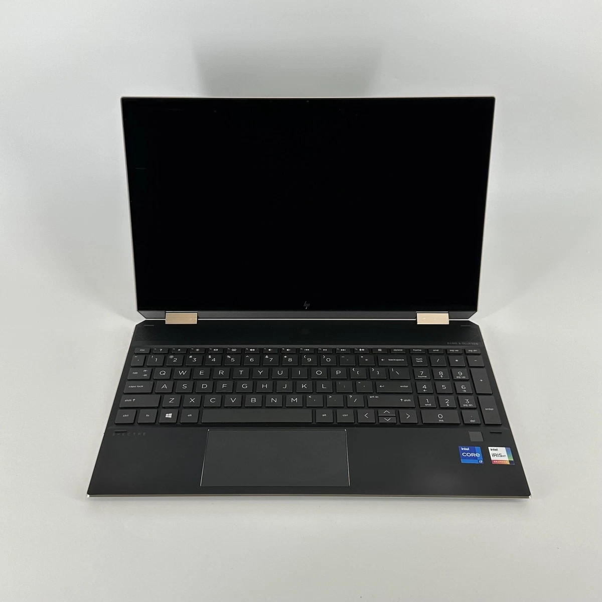 HP Spectre X360 16 GB RAM Notebooks/Laptops for Sale | Shop New
