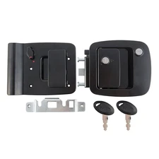 AP Products 013-257  DOOR LOCKS RV