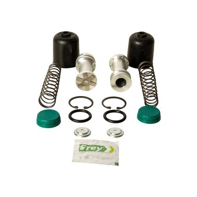 C7NN2004A Brake Master Cylinder Repair Kit for FORD 8000 9000 8600 9600