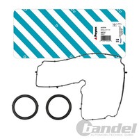 Payen VENTILDECKELDICHTUNG-SATZ Passend FüR CitroËN C-CROSSER C5 C6 C8 Fiat Ulys