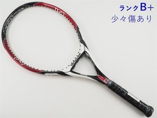 Wilson K Five 108 tennis racket 108 sq in face 27 inch length
