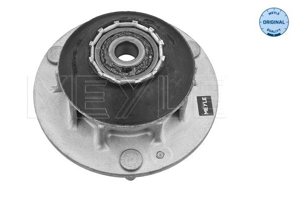 AufhäNgungskuppel Meyle 300 313 3120 FüR OE 31 30 6 785 962 - 31 33 6 775 097-image