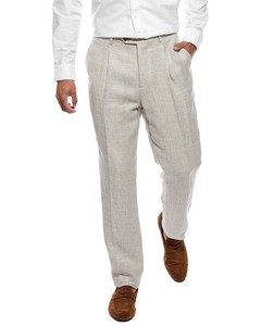 Brunello Cucinelli Outlet | eBay